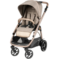 Peg-perego Veloce