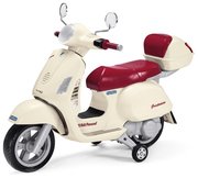 Peg-perego Vespa фото