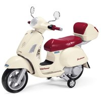 Peg-perego Vespa