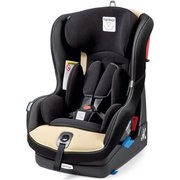 Peg-perego Viaggio 0+1 switchable фото