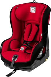 Peg-perego Viaggio 1 Duo Fix TT фото