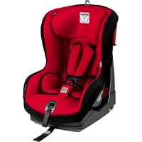 Peg-perego Viaggio 1 Duo Fix TT