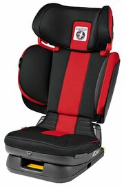 Peg-Perego Viaggio 2-3 Flex Isofix фото