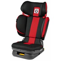 Peg-Perego Viaggio 2-3 Flex Isofix