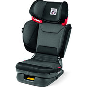 Peg-perego Viaggio 2-3 Flex фото