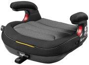 Peg-perego Viaggio 2-3 Shuttle фото