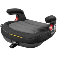 Peg-perego Viaggio 2-3 Shuttle