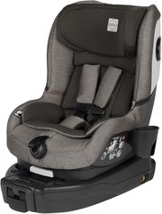 Peg-perego Viaggio FF105 фото