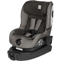 Peg-perego Viaggio FF105