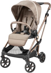 Peg-perego Vivace фото