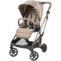 Peg-perego Vivace