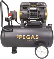 Pegas PG-1400 фото