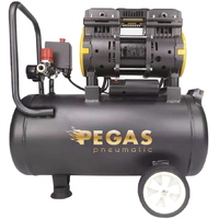 Pegas PG-1400