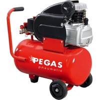 Pegas PG-2025