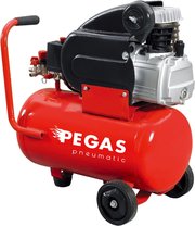 Pegas PG-2050 фото