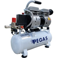 Pegas PG-600