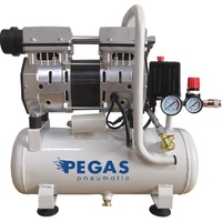 Pegas PG-601