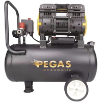 Pegas PG-802