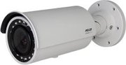 Pelco IBP221-1R фото