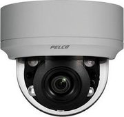 Pelco IME229-1ES фото