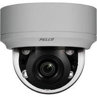 Pelco IME229-1ES