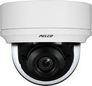 Pelco IME229-1IS фото