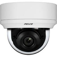 Pelco IME229-1IS