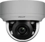 Pelco IME329-1ES фото