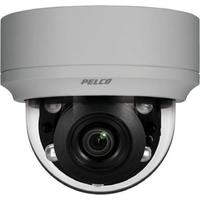 Pelco IME329-1ES