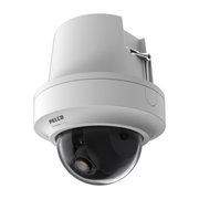 Pelco IMP1110-1I фото