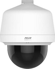 Pelco P1220-PWH1 фото