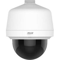 Pelco P1220-PWH1