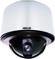 Pelco SD423-PG-E0-X фото