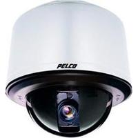 Pelco SD423-PG-E0-X