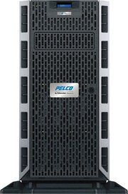 Pelco VXP-F-28-5-S фото