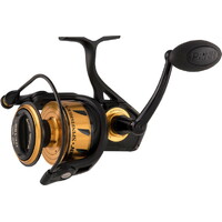 Penn Spinfisher VI 10500