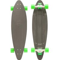 Penny Longboard 36