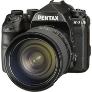 Pentax K-1 Kit 28-105mm фото