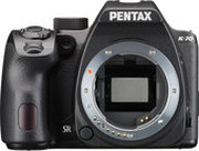 Pentax K-70 Body фото