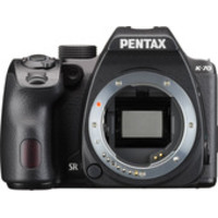 Pentax K-70 Body