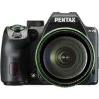 Pentax K-70 Kit 18-55