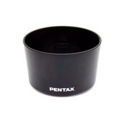 Pentax PH-RBB 52 фото