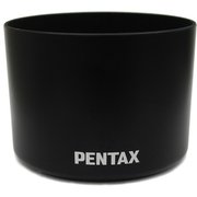 Pentax PH-RBG 58 фото