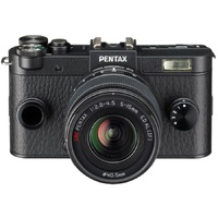 Pentax Q-S1