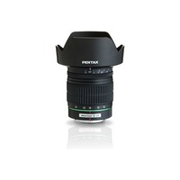 Pentax SMC DA 12-24mm f/4 ED AL[IF]