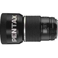 Pentax SMC FA 645 120mm f/4 Macro