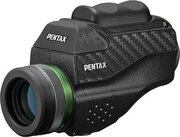 Pentax VM 6x21 WP фото