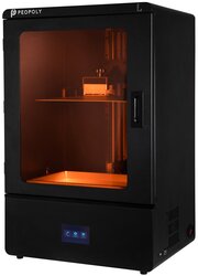 Peopoly Phenom L фото