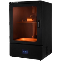 Peopoly Phenom L