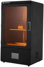 Peopoly Phenom фото